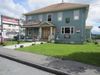 364 Main St photo